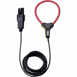 Pince ampèremétrique Mini FLEX™ MA193 - CHAUVIN ARNOUX - 200 mm - Convient pour PEL 102 PEL 103