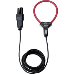 Pince ampèremétrique Mini FLEX™ MA193 - CHAUVIN ARNOUX - 200 mm - Convient pour PEL 102 PEL 103