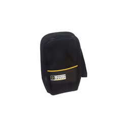 Type d'accessoire = Sac à outils Multifix A utiliser avec = CA740N, CA760N Dimensions = 120 x 60 x 200mm Hauteur = 200mm Long ...