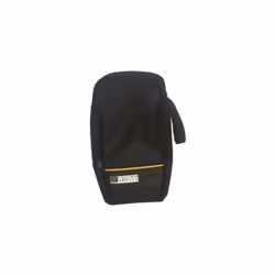Type d'accessoire = Mallette de transport A utiliser avec = Série F200, accessoire MultiFix Boîtier souple série F200. Sac éq ...