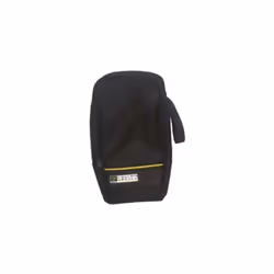 Type d'accessoire = Mallette de transport A utiliser avec = Série F400, série F600, accessoire MultiFix Boîtier souple série  ...