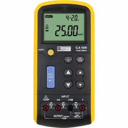 enquête Compact et simple d'utilisation Ecran large pour une excellente visibilité Alimentation par piles ou secteur descript ...