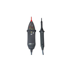 Chauvin Arnoux - Détecteur de tension Ca 771 1000 v ac, 1400V c.c. max cat iv, IP65 ( Prix pour 1 )