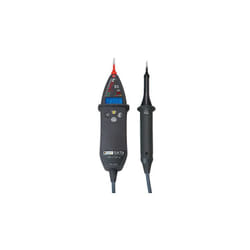 Détecteur de tension Chauvin Arnoux Ca 773 1000 V ac, 1400V c.c. max CAT IV, IP65 ( Prix pour 1 )