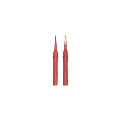 Sonde de test Chauvin Arnoux pour Le DDT, la TVA ( Prix pour 1 )