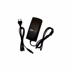 Type d'accessoire = Adaptateur secteur A utiliser avec = C.A 6116N et C.A 6117