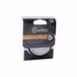 Filtre STARBLITZ 62mm UV