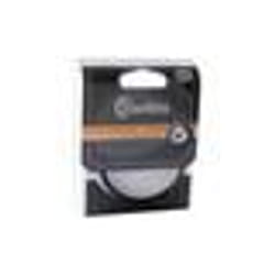 Filtre STARBLITZ 62mm UV