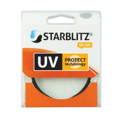 STARBLITZ UV 77 mm