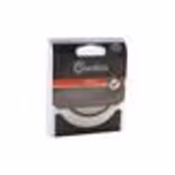 Filtre STARBLITZ 52mm UV HMC