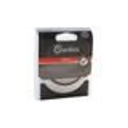 Filtre STARBLITZ 52mm UV HMC