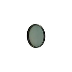Filtre polarisant STARBLITZ 58mm PL-CIR pour toutes les marques - Réduction maximale des reflets