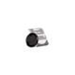 STARBLITZ Bouchon dobjectif - Clip de fermeture - Diamètre 49 mm