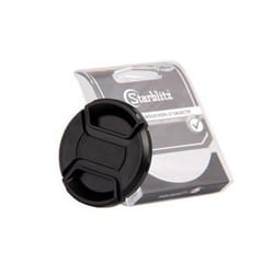 STARBLITZ Bouchon OBJECTIF 55mm
