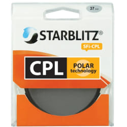Starblitz SFICPL 37