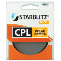 Starblitz Filtre SFICPL 46