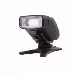Starblitz SWAN27, 100 g, Flash compact
