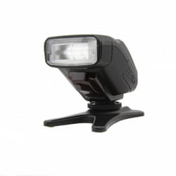 Starblitz SWAN27 Flash compact Noir