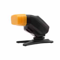 Starblitz SWAN27 Flash compact Noir