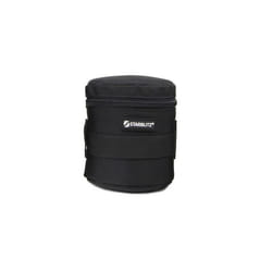 Etui Starblitz etui pour objectif skin+ 95mm