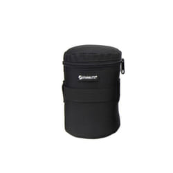 Starblitz etui pour objectif skin+ 160mm