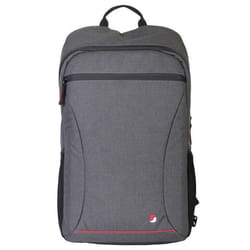 Sac à dos 18L pr HYBRIDE avec insert et emp ordi 15 pouces