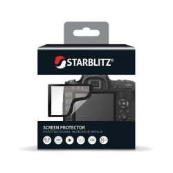 Starblitz Fuji X-E2/X-E2s/X-100T