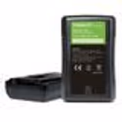 Batterie compatible V-Mount Sony BP-150W