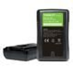 Batterie compatible V-Mount Sony BP-150W