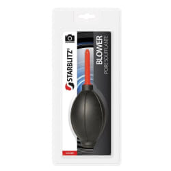 STARBLITZ Poire soufflante