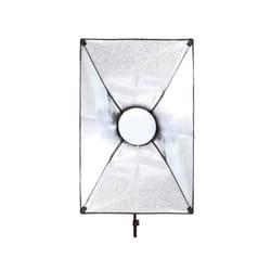 Kit D'Éclairage Starblitz Slring