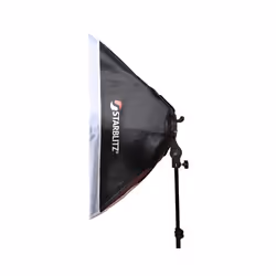 Kit D'Éclairage Starblitz Slring - Vue supplémentaire 2