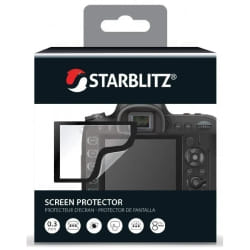 Starblitz SCNIK 7 Protecteur d'Écran