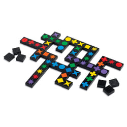 Iello Qwirkle