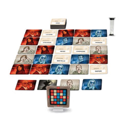 Iello Codenames