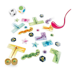 Iello Sticky Chameleons