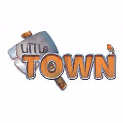 Iello - Little Town (Fr) - Vue supplémentaire 4
