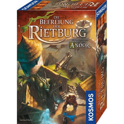 Kosmos 82_51724 jeu de société