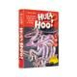 Iello HULA-HOO !