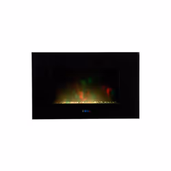 Chemin’Arte Volcano, 900 mm, 100 mm, 560 mm