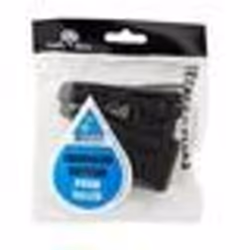 Chargeur secteur - FREAKS AND GEEKS - DS Lite - Filaire - Accessoire - Console de jeux