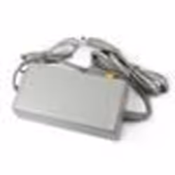 Alimentation Secteur pour Wii U En Boite