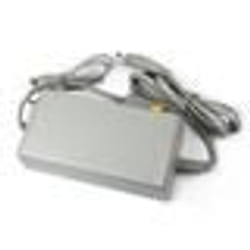 Alimentation Secteur pour Wii U En Boite
