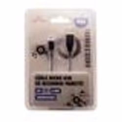 Cable de charge Manette PS4/XboxOne FREAKS AND GEEKS Micro USB