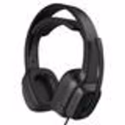 Casque Gamer XSX 500 pour XB1 Xbox One Serie S ou X PS5 PS4 et Switch