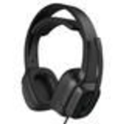 Casque Gamer XSX 500 pour XB1 Xbox One Serie S ou X PS5 PS4 et Switch