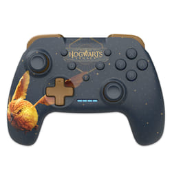 Freaks and Geeks 299282 accessoire de jeux vidéo Multicolore USB Manette de jeu Nintendo Switch, Nintendo Switch OLED
