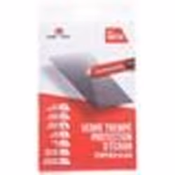 Verre trempé - FREAKS AND GEEKS - Nintendo Switch - Épaisseur 03 mm - Protection - Garantie 3 ans