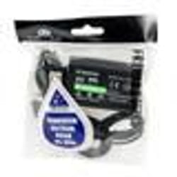 Chargeur Secteur Pour PS Vita