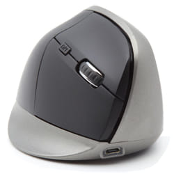 ORDISSIMO ART0391 souris Droitier RF sans fil Optique 1600 DPI